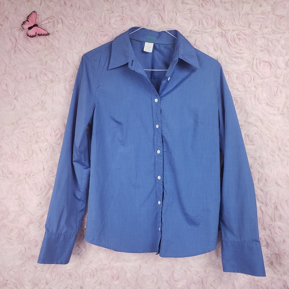 J.crew